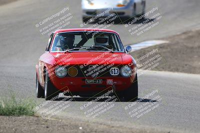 media/Sep-13-2025-Speed Ventures (Sat) [[d6c7200295]]/Yellow/Session 2 (Phil Hill)/